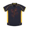 Cloke Matchpace Polo – Mens Thumbnail