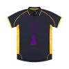 Cloke Matchpace Polo – Mens Thumbnail