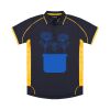 Cloke Matchpace Polo – Mens Thumbnail