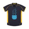 Cloke Matchpace Polo – Mens Thumbnail