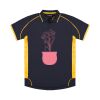 Cloke Matchpace Polo – Mens Thumbnail