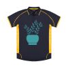 Cloke Matchpace Polo – Mens Thumbnail