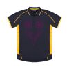 Cloke Matchpace Polo – Mens Thumbnail