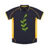 Cloke Matchpace Polo – Mens Thumbnail