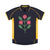 Cloke Matchpace Polo – Mens Thumbnail