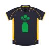 Cloke Matchpace Polo – Mens Thumbnail