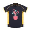 Cloke Matchpace Polo – Mens Thumbnail