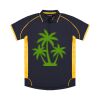 Cloke Matchpace Polo – Mens Thumbnail