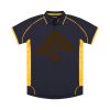 Cloke Matchpace Polo – Mens Thumbnail