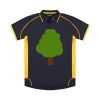 Cloke Matchpace Polo – Mens Thumbnail