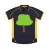Cloke Matchpace Polo – Mens Thumbnail