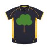 Cloke Matchpace Polo – Mens Thumbnail