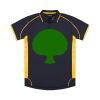 Cloke Matchpace Polo – Mens Thumbnail