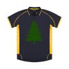 Cloke Matchpace Polo – Mens Thumbnail