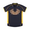 Cloke Matchpace Polo – Mens Thumbnail