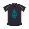 Cloke Matchpace Polo – Mens Thumbnail