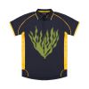 Cloke Matchpace Polo – Mens Thumbnail