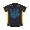 Cloke Matchpace Polo – Mens Thumbnail