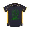 Cloke Matchpace Polo – Mens Thumbnail