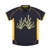 Cloke Matchpace Polo – Mens Thumbnail