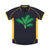 Cloke Matchpace Polo – Mens Thumbnail