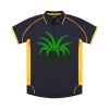 Cloke Matchpace Polo – Mens Thumbnail