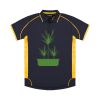 Cloke Matchpace Polo – Mens Thumbnail