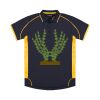 Cloke Matchpace Polo – Mens Thumbnail