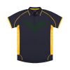 Cloke Matchpace Polo – Mens Thumbnail