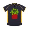 Cloke Matchpace Polo – Mens Thumbnail