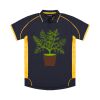 Cloke Matchpace Polo – Mens Thumbnail