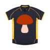 Cloke Matchpace Polo – Mens Thumbnail