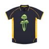 Cloke Matchpace Polo – Mens Thumbnail