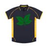 Cloke Matchpace Polo – Mens Thumbnail