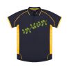 Cloke Matchpace Polo – Mens Thumbnail