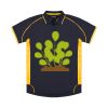 Cloke Matchpace Polo – Mens Thumbnail