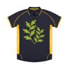 Cloke Matchpace Polo – Mens Thumbnail