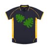 Cloke Matchpace Polo – Mens Thumbnail
