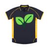 Cloke Matchpace Polo – Mens Thumbnail