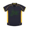 Cloke Matchpace Polo – Mens Thumbnail