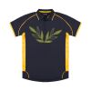 Cloke Matchpace Polo – Mens Thumbnail
