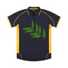 Cloke Matchpace Polo – Mens Thumbnail