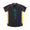Cloke Matchpace Polo – Mens Thumbnail