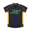Cloke Matchpace Polo – Mens Thumbnail