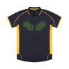 Cloke Matchpace Polo – Mens Thumbnail
