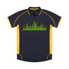 Cloke Matchpace Polo – Mens Thumbnail