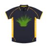 Cloke Matchpace Polo – Mens Thumbnail