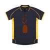 Cloke Matchpace Polo – Mens Thumbnail