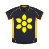 Cloke Matchpace Polo – Mens Thumbnail