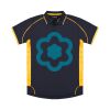 Cloke Matchpace Polo – Mens Thumbnail